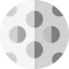 Ball icon 64x64