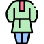Kosovorotka icon 64x64