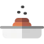 Poop icon 64x64