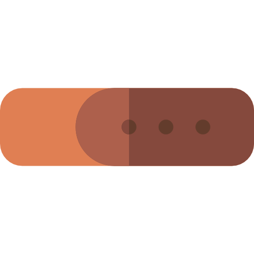 Collar icon