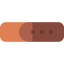 Collar icon 64x64