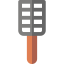 Fly swatter アイコン 64x64