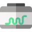Terrarium icon 64x64