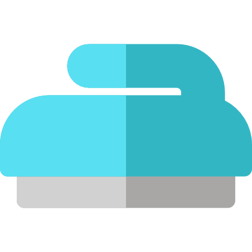 Brush icon