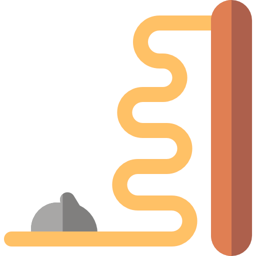 Mouse icon