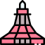 Svyatonossky icon 64x64