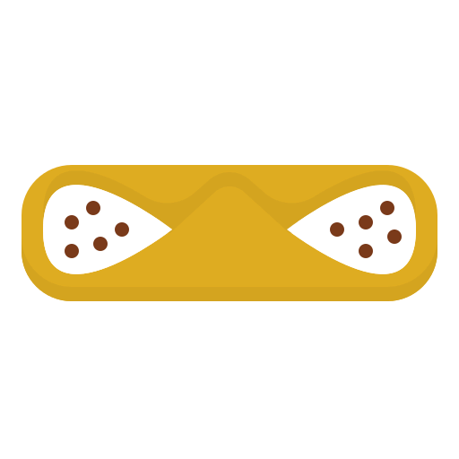 Bread icon