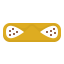 Bread icon 64x64