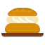 Eclair 상 64x64