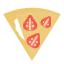 Crepe Symbol 64x64