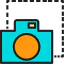 Screenshot icon 64x64