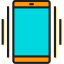 Vibrate icon 64x64