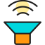 Sound icon 64x64