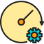 Settings icon 64x64