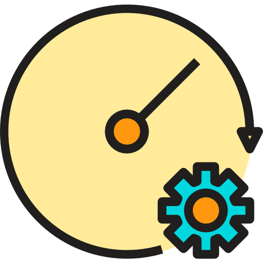 Settings icon