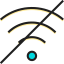 Wireless icon 64x64