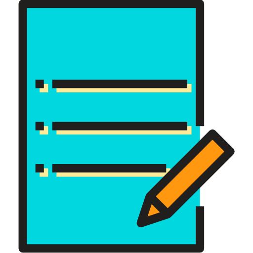 Note icon