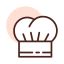 Chef icon 64x64