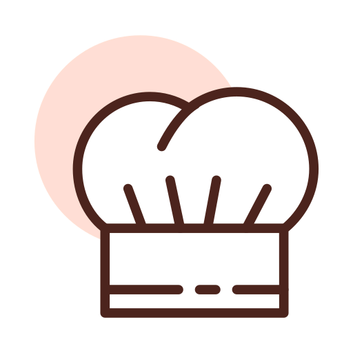 Chef icon