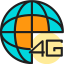 4g icon 64x64