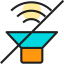 Sound off icon 64x64
