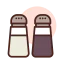 Condiment icon 64x64