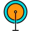 Hotspot Ikona 64x64