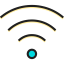 Wireless icon 64x64