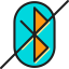 Bluetooth icon 64x64