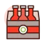 Beer icon 64x64