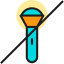 Flashlight icon 64x64