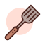 Spatula icon 64x64