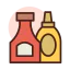 Sauce icon 64x64