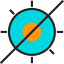 Bright icon 64x64