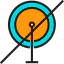 Hotspot Ikona 64x64