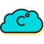 Weather icon 64x64