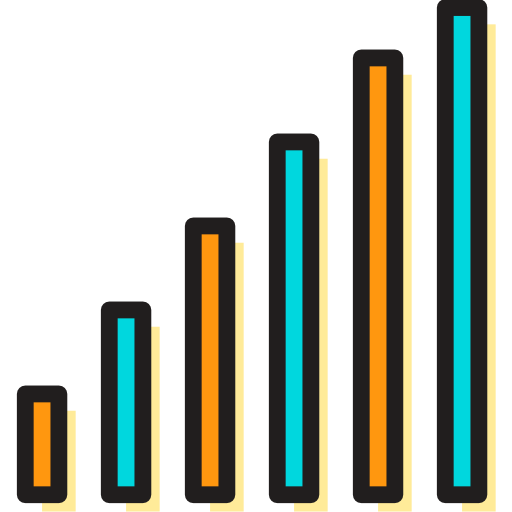 Wireless icon