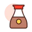 Soy icon 64x64