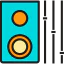 Settings icon 64x64