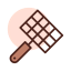 Grill icon 64x64