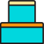Window icon 64x64