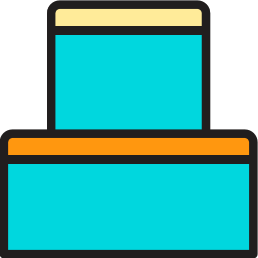 Window icon