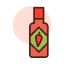 Tabasco icon 64x64