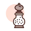 Pepper icon 64x64