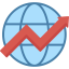 Growth Symbol 64x64