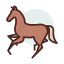 Horse icon 64x64