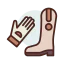 Equipment icon 64x64