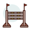 Препятствие иконка 64x64