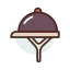 Helmet icon 64x64