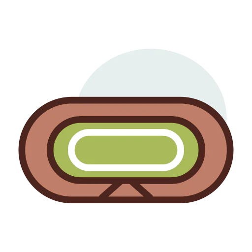 Field icon